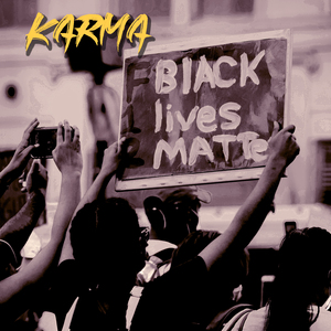 Karma