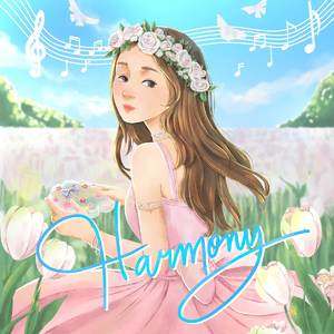 Sa Susunod Na Habang Buhay (Kalimba Version)