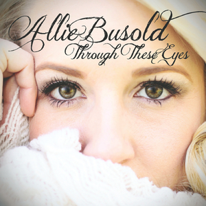 Take You for Your Word