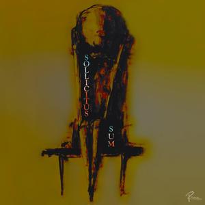 Sollicitus Sum, Op. 0106a