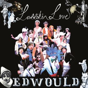 Edwould (Full Length Version)