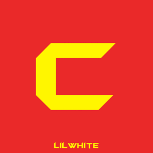 CPOWER（Original mix）