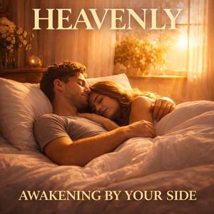 Awakening By Your Side (feat. A.A.L.M.)