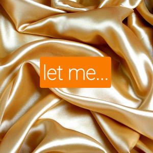 Beauty Of Peace, And Greed