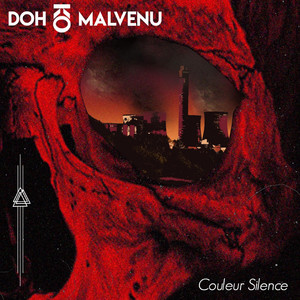 Couleur silence