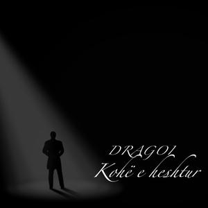 Dragoi (Kohë e heshtur)