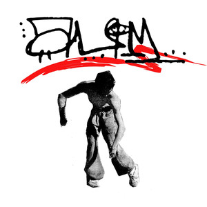 älim