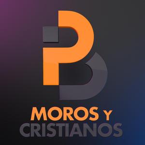 Lejendarias