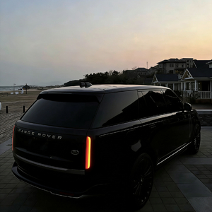 东北开启新征程