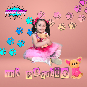 Mi Perrito