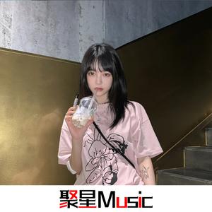 末班车(抖音完整版)