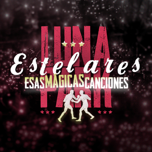 Autobuses (En Vivo en el Luna Park)