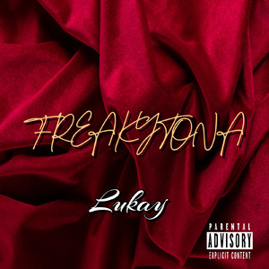 Freakytona