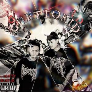 GHETTOKID (prod.H3nry)