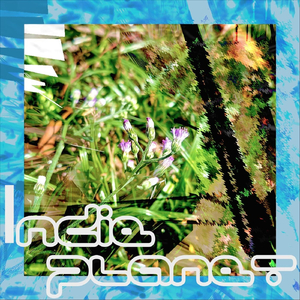 Indie Planet (feat. 失業魔法少女)