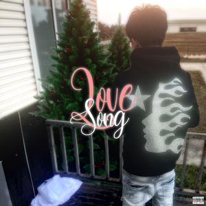 Love Song