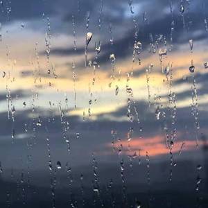 我不是你的宋冬野