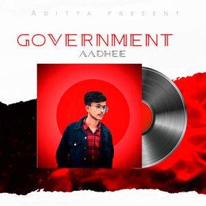 Government