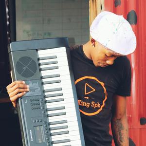 Supar star (feat. PianoMegician)