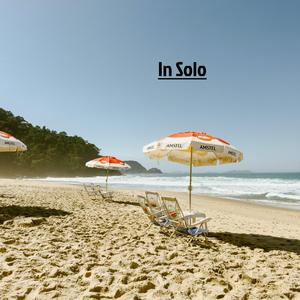In Solo