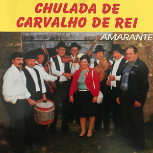 Castiçal e a Vela