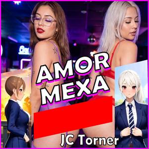 El dia tan Temido llegó