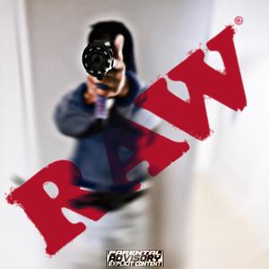 Benny Open Verse Challenge (Bonus)