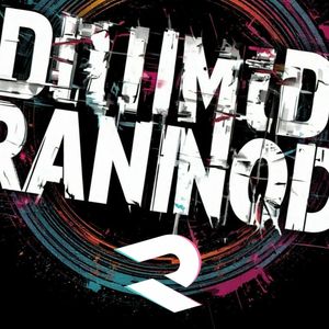 Погружение