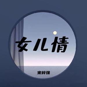 女儿情-小阿枫版