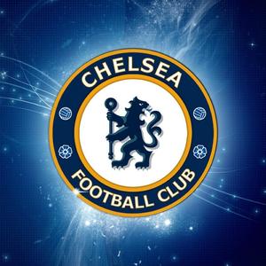 We Love You Chelsea