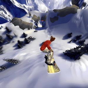 North Pole (feat. 1o_archive14)