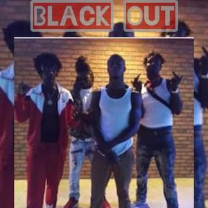Black Out