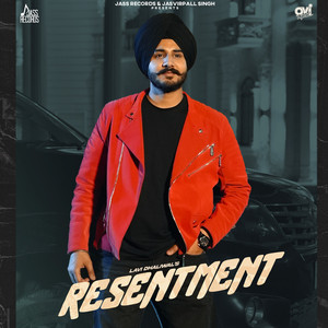 Resentment
