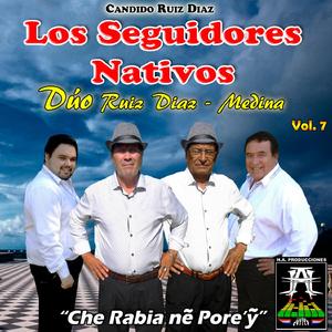 Sa'i ningo la seis meses