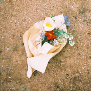 桃色オーバードライヴ