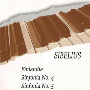 Finlandia, Op. 26
