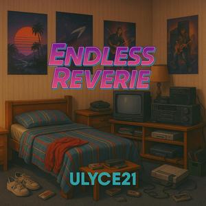 Endless Reverie II