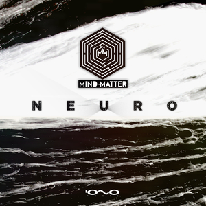 Neuro (Original Mix)
