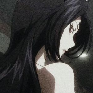 万千花蕊慈母悲哀（cover 珂拉琪）