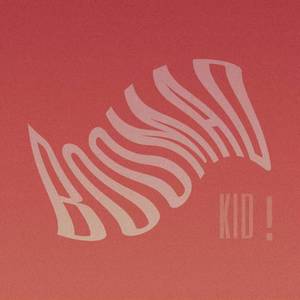 烈（Prod.By AllenJ）