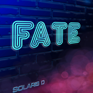 Fate (Statik Sekt Remix)