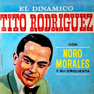 Tu Regreso (feat. Noro Morales y su Orquesta)