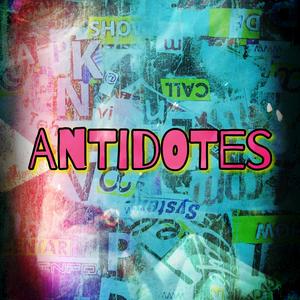 Antidotes
