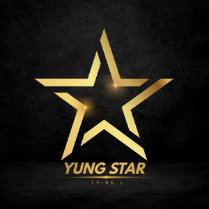 YungStar