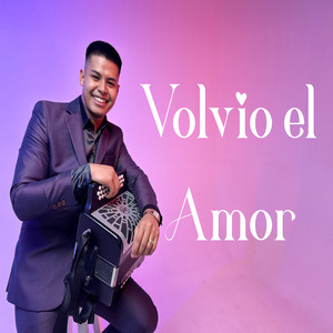 Volvió el Amor