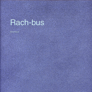 Rach-Bus