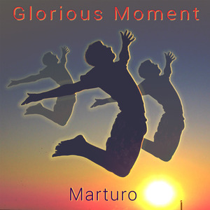 Nothing You Can Do About It