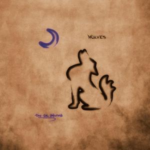 WOLVES (SLWD & RVRBD)