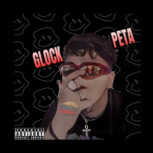Glockpeta