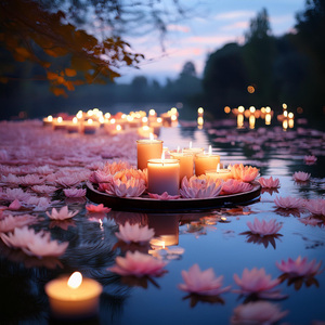 Tono De Reflexión Sutil